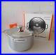 Le_Creuset_Tri_Ply_Stainless_Steel_Stockpot_with_Lid_7_Quart_New_01_lsa