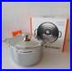Le_Creuset_Tri_Ply_Stainless_Steel_Stockpot_with_Lid_7_Quart_New_01_qsuq