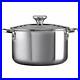 Le_Creuset_of_America_Stainless_Steel_Stockpot_with_Lid_6_3_quart_01_sx