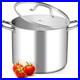 Leonyo_20QT_Stock_Pot_18_10_Stainless_Steel_Soup_Pot_With_Lid_Heavy_Duty_Stock_01_dx