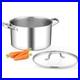 Leonyo_Stainless_Steel_Stock_Pot_8_Quart_Stock_Pot_with_Visible_Lid_Heavy_D_01_knjm
