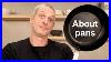 Let_S_Talk_About_Pots_And_Pans_01_spbm