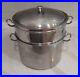 Letang_Remy_Stock_Pot_Steamer_Lid_Stainless_Copper_Core_France_cookware_01_musd