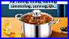 Leugwakn_Stainless_Steel_Stock_Pot_10_Quart_Pot_Stockpot_Best_Stainless_Steel_Soup_Pot_01_acfk
