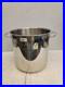LibertyWare_Stock_Pot_Stainless_Steel_37_Quart_Mint_01_iqtb