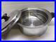 Lifetime_Stockpot_6_Qt_West_Bend_Solar_Cap_T304_Stainless_Dutch_Oven_Steamer_Lid_01_pde