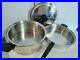Lifetime_T304_Stainless_Steel_6_Qt_Stock_Pot_11_Skillet_Frying_Pan_With_Lid_USA_01_tkd
