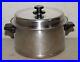 Lifetime_Waterless_cookware_4_quart_stock_pot_stainless_steel_vintage_cooking_L2_01_atwd