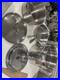 Lot_5_Pcs_ALL_CLAD_made_In_USA_Anodized_Stainless_Steel_soup_Pot_Fry_Pan_Lids_A_01_zzjl