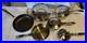 Lot_Of_6_Fleischer_Wolf_Professional_Stainless_Steel_Pot_Pan_Set_WithLids_01_mm