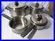 Lot_Of_Lifetime_Stainless_Steel_Waterless_8_Stock_Pot_And_1_2_3_Quart_Sauce_Pans_01_cwus