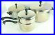 Lot_of_3_Farberware_Stainless_Steel_Pans_7_pieces_withlids_Dbl_Boiler_2_Stock_Pot_01_jyv