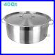 Low_Stockpot_40_Qt_Commercial_Grade_Heavy_Duty_Gauge_Capsulated_Bottom_Stainless_01_hljs