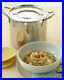 Lrge_Size_Stainless_Steel_Stock_Pot_With_Lid_15_Ltr_20QT_soups_stews_and_sau_01_otx