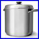 MAXAM_30qt_T304_Waterless_Stockpot_with_Steamer_Basket_01_od
