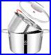 MEMECOOK_6_Quart_Stock_Pot_with_Lid_Pasta_Pot_with_Strainer_Insert_Stainless_S_01_dc