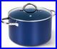 MICHELANGELO_10_Quart_Stock_Pot_with_Lid_Non_Toxic_Cooking_Pot_Ceramic_Soup_01_hhqd