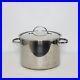 MPS_Magnalite_Professional_Stainless_Steel_8_Qt_Stockpot_3622_with_Lid_01_gz