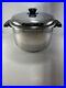 MULTI_CORE_Large_5_Ply_Stainless_Steel_STOCK_POT_withDomed_Lid_12_Qt_USA_01_bnl