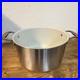 Made_In_8_qt_Ceramic_Coated_Stainless_Steel_Stockpot_Ind_Ele_Gas_NO_LID_01_cbr