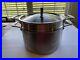Made_in_8qt_Stockpot_withPasta_Insert_Italy_NEW_01_pi