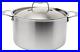 Made_in_Cookware_8_Quart_Stock_Pot_with_Lid_Stainless_Clad_5_Ply_Constructio_01_ztz