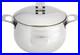 Made_in_Italy_7_1_2_QT_Stainless_Stockpot_WithSandwiched_Base_01_bfwc
