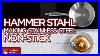Make_Stainless_Steel_Non_Stick_With_Hammer_Stahl_Season_Stainless_Steel_01_qu
