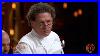 Marco_Pierre_White_Eats_Knorr_Stock_Pot_For_The_First_Time_01_of