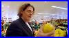 Marco_Pierre_White_Goes_To_A_Supermarket_01_sixe