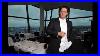 Marco_Pierre_White_Why_Knorr_What_S_His_Answer_01_tps