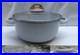 Master_Class_Ceramic_Healthy_Non_Stick_5Qt_Stock_Pot_Server_Bowl_Casserole_Lid_01_leb