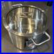 Masterclass_Marmite_Heavy_Gauge_Stainless_Steel_13_5_QT_Tall_Stockpot_New_01_xqfr