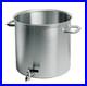 Matfer_694332_26_Quarts_Stock_Pot_with_Faucet_Stainless_Steel_01_hul