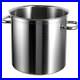 Matfer_Bourgeat_Excellence_Stock_Pot_Without_Lid_18_Qt_Stainless_Steel_694028_01_hzmv