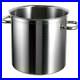 Matfer_Bourgeat_Excellence_Stock_Pot_Without_Lid_18_Qt_Stainless_Steel_694028_01_szw