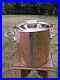 Mauviel_1830_150s_COPPER_STOCK_POT_TIN_LINED_11_7_Qt_9_5_Stainless_S_Handles_01_kcnj