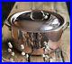 Mauviel_Copper_Stainless_Steel_6_Quart_Stock_Pot_with_LidBronze_Handles_New_01_hig