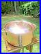 Mauviel_France_Rondeau_2mm_COPPER_STEW_STOCK_POT_9_5_Stainless_Steel_Lined_01_ki