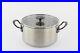 Mauviel_M_COOK_Stewpan_Stock_Pot_Stainless_Steel_with_Glass_Lid_9_5_24_cm_New_01_el