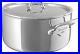 Mauviel_M_Cook_1_9_Quart_Stewpan_Lid_with_Cast_Stainless_Steel_Handle_523117_NEW_01_dw