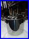 Mauviel_M_Cook_2_6mm_Stockpot_With_Lid_Cast_Stainless_Steel_Handles_9_7_Qt_01_tz