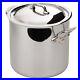 Mauviel_M_Cook_9_1_qt_Ferritic_Steel_Magnetic_Stock_Pot_with_Lid_01_hk