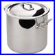 Mauviel_M_Cook_9_1_qt_Ferritic_Steel_Magnetic_Stock_Pot_with_Lid_01_jkvy