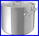 Mauviel_M_Cook_Ferretic_9_4_Stockpot_Lid_w_Cast_Stainless_Steel_Handle_523225_01_kg