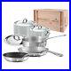 Mauviel_M_Cook_Stainless_Steel_8_Piece_Cookware_Set_01_pa