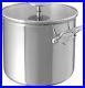 Mauviel_M_Cook_Stainless_Steel_Stockpot_WithGlass_Lid_9_4_Inch_01_dmmw