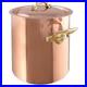Mauviel_M_Heritage_150_B_Copper_9_9_Quart_Stockpot_With_Lid_and_Brass_Handles_01_muq