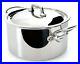 Mauviel_M_cook_3_6_Qt_Stainless_Steel_Stew_Pot_with_Lid_Cast_SS_Handle_5231_21_01_wzqv