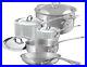 Mauviel_M_cook_5_Ply_Stainless_Steel_9_Piece_Cookware_Set_with_Cast_SS_Handle_01_hghd